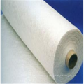 Fiberglass chopped strand mat best quality & price your first choice